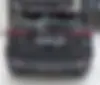 فونیکس  FX