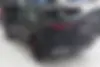 فونیکس  FX