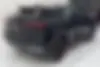 فونیکس  FX