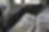 فونیکس  FX