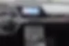 فونیکس  FX