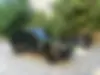 لندرور  رنجرور اسپرت