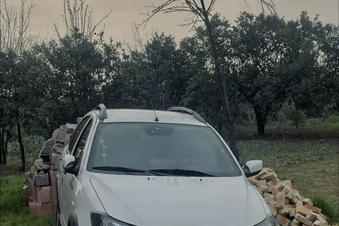 کوییک، دنده ای S