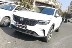 دیگنیتی، پرایم