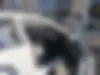 ام جی،  5