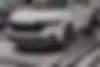 رنو، کولیوس