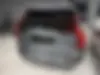 ولوو  XC90