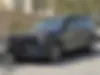 جی ای سی، GS8