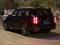 جی ای سی، GS8
