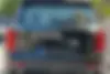 جی ای سی، GS8