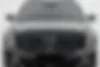 جی ای سی،  GS8