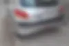 پژو،  206