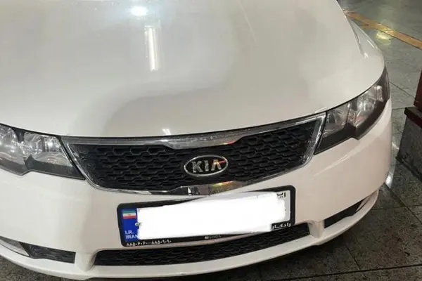 کیا  سراتو (مونتاژ)