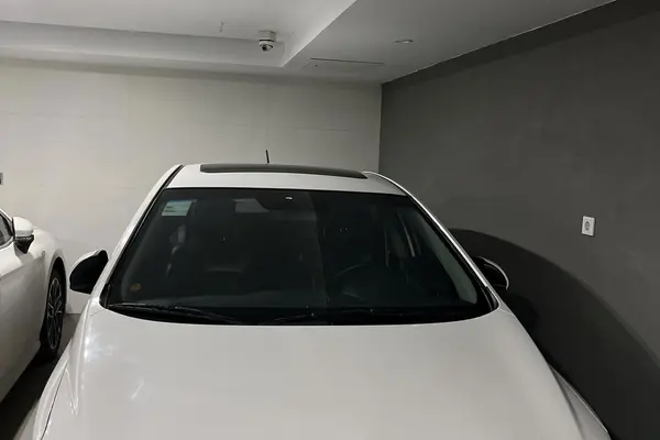 کیا  سراتو (مونتاژ)