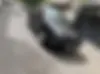 پژو، 206 SD