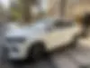 اس دبلیو ام،  G01