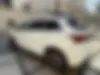 اس دبلیو ام،  G01