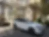 اس دبلیو ام،  G01