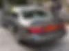 نیسان  ماکسیما