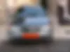نیسان  ماکسیما