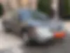 نیسان  ماکسیما