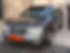نیسان  ماکسیما