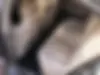 نیسان  ماکسیما