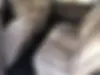 نیسان  ماکسیما