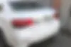 گریت وال، C30