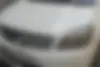 گریت وال،  C30
