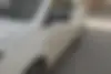گریت وال،  C30