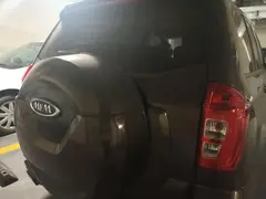 ام وی ام، X33 S