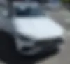 بنز  کلاس C