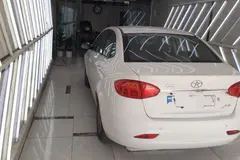 جک، جی 4