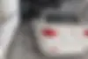 جک،  جی 4