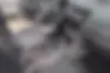 جک،  جی 4