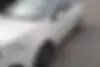 جک،  جی 4