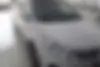جک،  جی 4