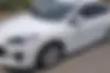 مزدا  3 نیو صندوق دار