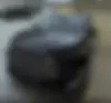 اکستریم، VX (QX)