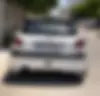پژو، 206