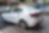 شاهین  اتوماتیک CVT