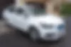 شاهین  اتوماتیک CVT