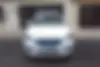 شاهین  اتوماتیک CVT