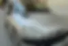 پژو، 206 SD