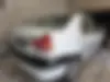 رنو، پارس تندر