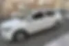 شاهین  اتوماتیک CVT