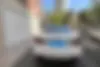 شاهین  اتوماتیک CVT