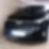 هایما  7X