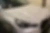 ب ام و، iX1